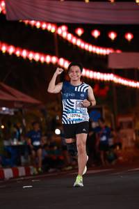 BIB: 
                            <button type="button" onclick="openModal(23900706)" class="btn btn-primary btn-sm float-right btn-popup" data-toggle="modal" data-target=".modal-high-quality">
                        <i class="fas fa-shopping-cart"></i> Add to Cart
                    </button>
                                            <button type="button" onclick="isThisMe(23900706, true)" class="btn btn-success btn-sm float-right btn-popup btn-isme hidden" data-toggle="tooltip" data-placement="bottom" title="นี่คือรูปของคุณใช่ไหม คลิกที่นี่เพื่อเอาเข้าอัลบั้ม">
                        <i class="fas fa-plus"></i> Add to album
                    </button>
                    <button type="button" onclick="isThisMe(23900706, false)" class="btn btn-warning btn-sm float-right btn-popup btn-isnotme hidden">
                        <i class="fas fa-ban"></i> Remove from album
                    </button>